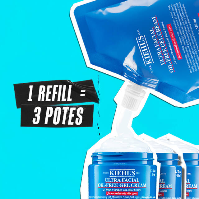 Hot Sale Kiehls