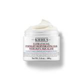 Ultra Facial Overnight Rehydrating Mask with 10.5% Squalane