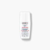 Body Fuel Antiperspirant & Deodorant
