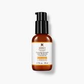Powerful-Strength Line-Reducing Vitamin C Serum