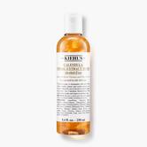 Calendula Herbal Extract-Toner Alcohol-Free