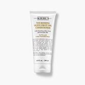 Olive Fruit Oil Nourishing Conditioner
