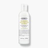 Olive Fruit Oil Nourishing Shampoo