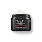 Age Defender Moisturizer