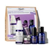 Radiant Skin Recovery