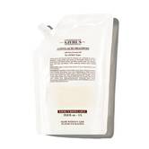 Amino Acid Shampoo
