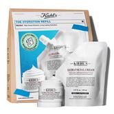 The Hydration Refill Gift Set