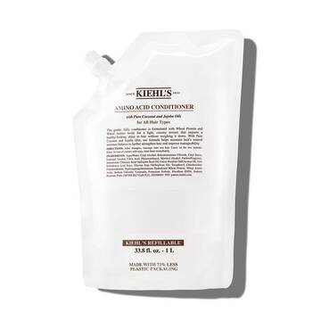 Amino Acid Conditioner