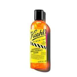 Calendula Herbal-Extract Toner Holiday Edition
