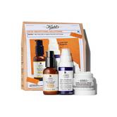 Skin-Smoothing Solutions Gift Set