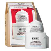 Double Dose Of Hydration Gift Set