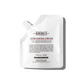 Ultra Facial Cream