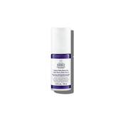 Micro-Dose Anti-Aging Retinol Serum with Ceramides and Peptide