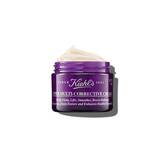 Super Multi-Corrective Anti-Aging Cream