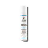 Hydro-Plumping Hydrating Serum