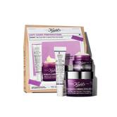Anti-Aging Preparations Gift Set