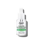 Ultra Pure High-Potency Serum 5.0% Niacinamide Suero facial con Niacinamida