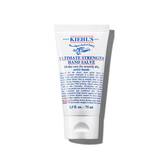Ultimate Strength Hand Salve