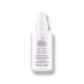 Clearly Corrective Clarity-Activating Emulsion Facial Iluminadora