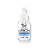 Ultra Pure High-Potency Serum 1.5% Hyaluronic Acid Suero facial con Acido Hialuronico