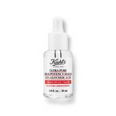 Ultra Pure High-Potency Serum 9.8% Glycolic Acid Suero facial con Acido Glicolico