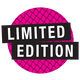 limited-edition-holiday