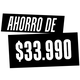 valorado-enacondicionador