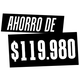 valorado-enufof