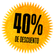 40