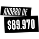 valorado-enshampoo