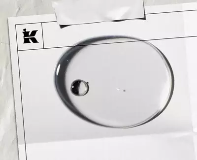 Ingrediente de Kiehl’s TENSIOACTIVO DE AMINOACIDOS