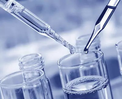 Ingrediente de Kiehl’s Extracto de Tripeptidos