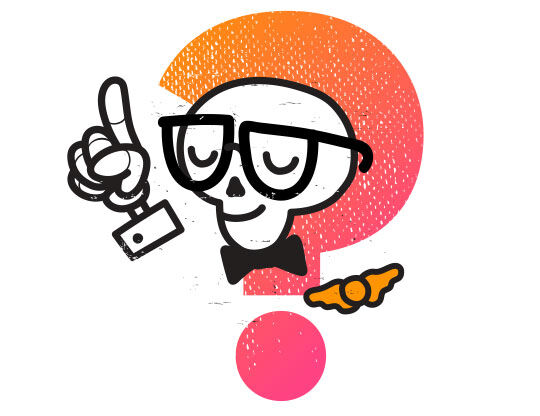 FAQs
