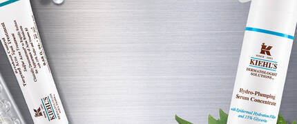 Banner de tratamientos especificos.