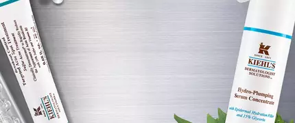 Banner de tratamientos especificos.