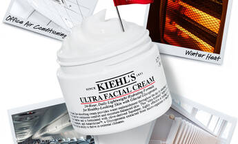 Enfrentarse a entornos de la vida real