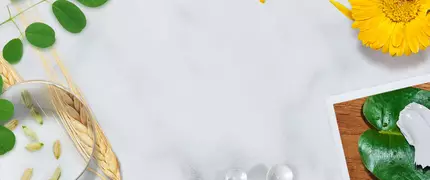 Banner de nuevos lanzamientos en Kiehl's 37
