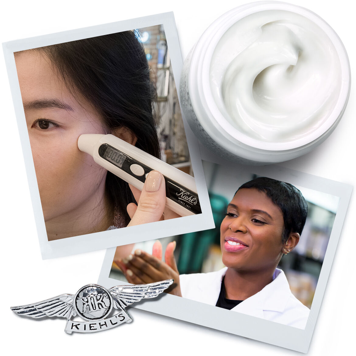 ¿Que grado de hidratacion tienes?