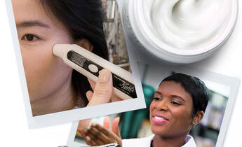 ¿Que grado de hidratacion tienes?