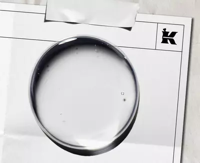 Ingrediente Kiehl’s Acido Salicilico