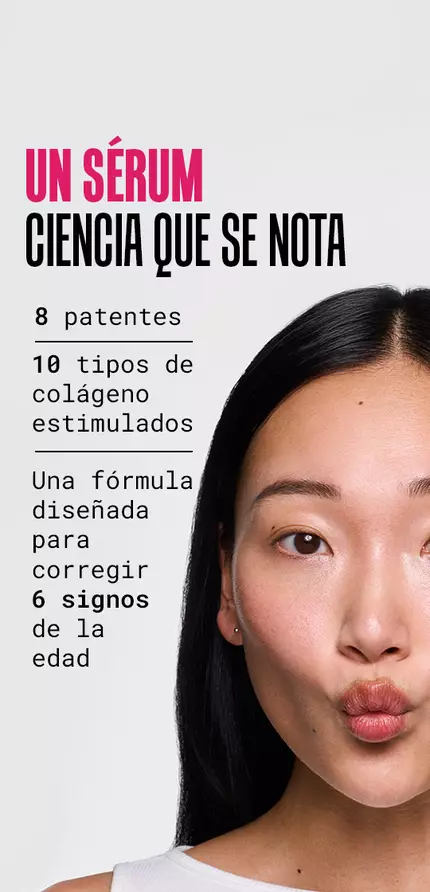 SKINCARE PARA EL