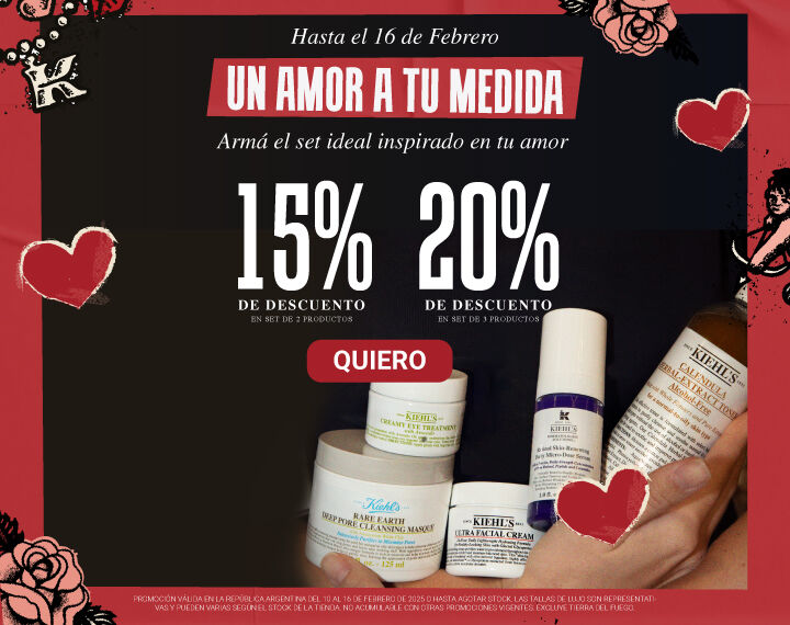 armatupriopioset hero