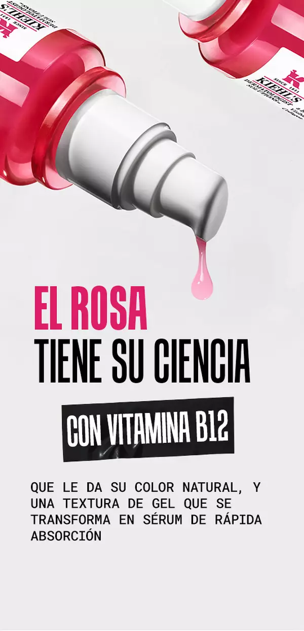 TU RUTINA ANTI-EDAD COMPLETA