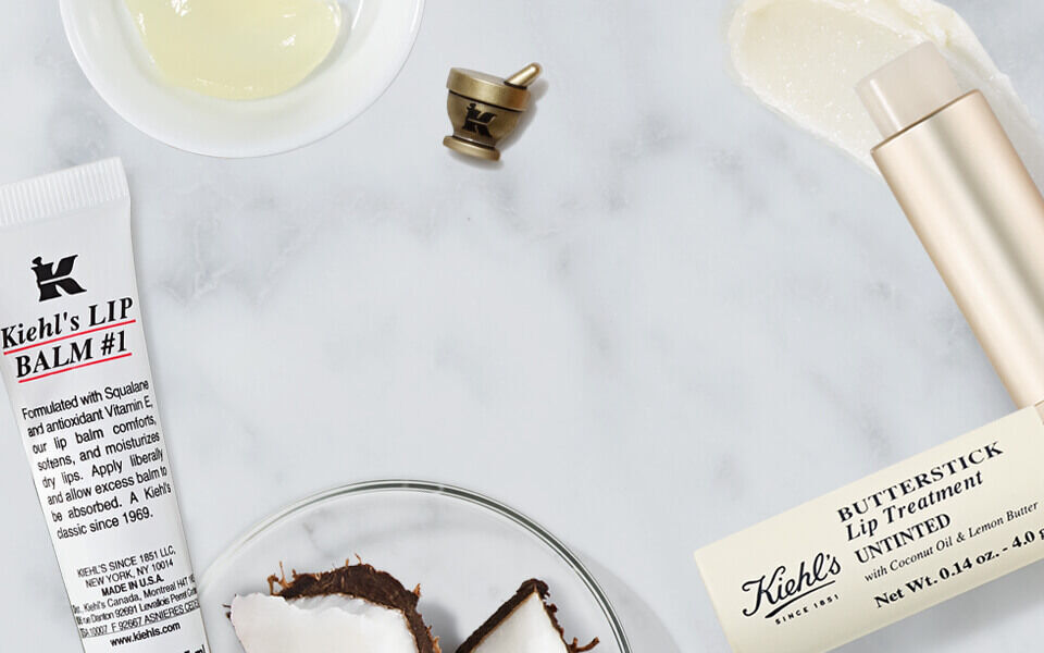 Como-aplicar-el-protector-solar-en-el-rostro-forma-correcta 