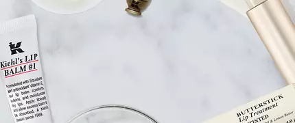 Como-aplicar-el-protector-solar-en-el-rostro-forma-correcta