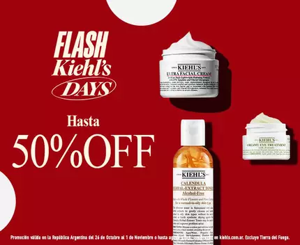 hero flash kiehls generico