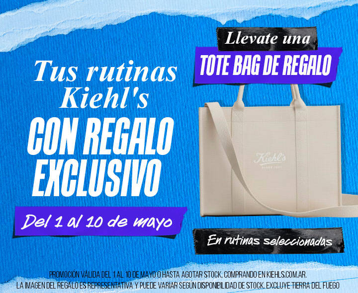 bundles tote bag