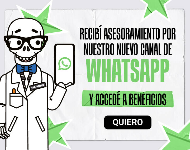 wpp kiehls
