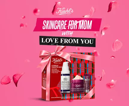 kiehls ddm