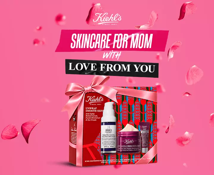 kiehls ddm